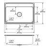 1771_0_additional image.jpg image